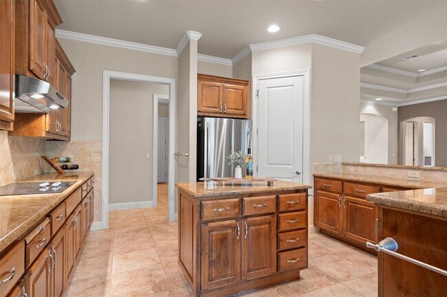 Photo - 17109 Northlake Hills Dr