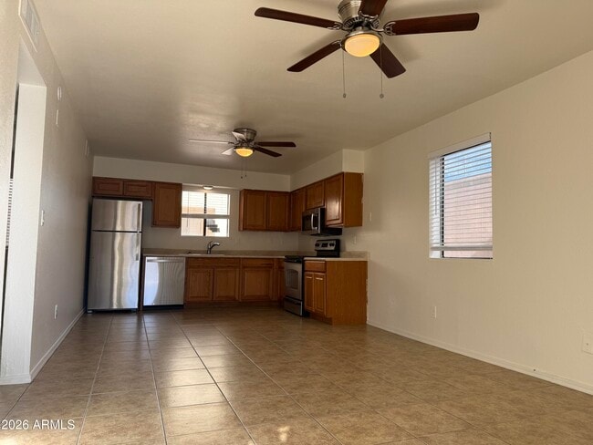 Photo - 2650 E McKellips Rd