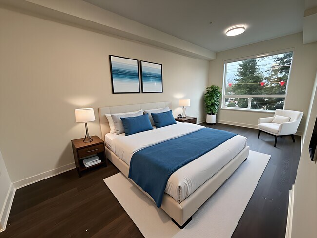 Photo - 5382-200 200 St