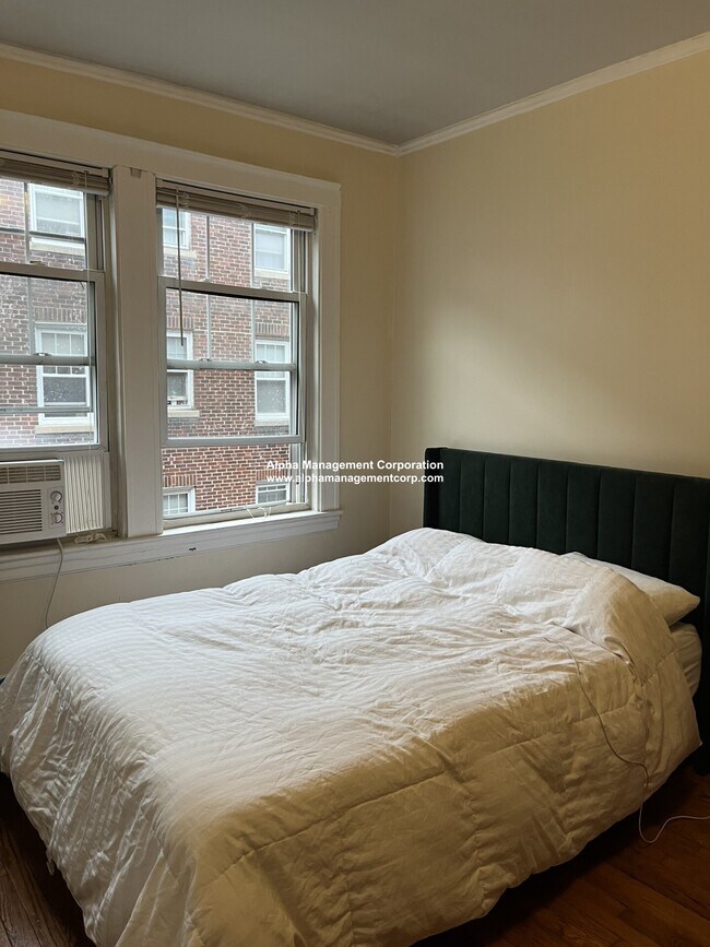 Photo - 155 Summer St Unidad 11F