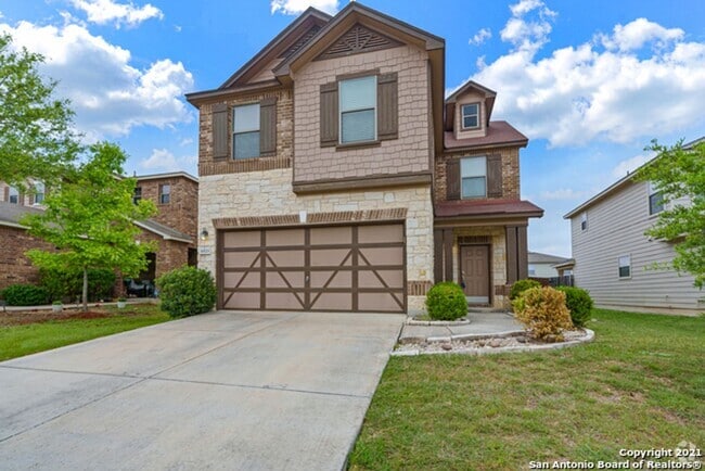 Building Photo - Exquisite Two-Story Rental Home with Loft ...