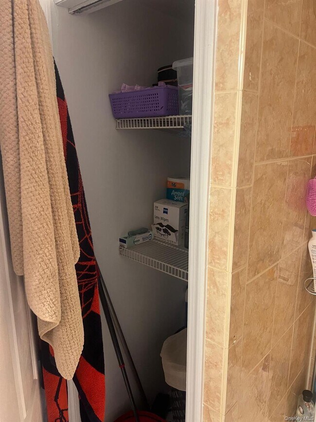 Photo - 14 Alexander Pl