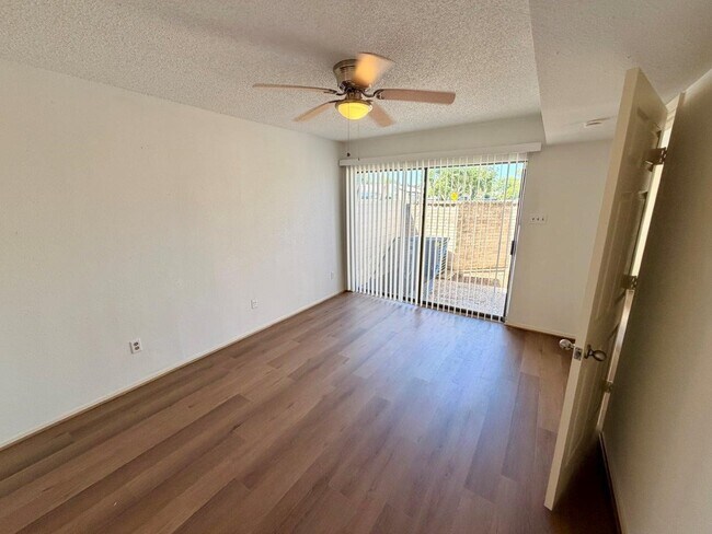 Photo - 11901 Bob White Dr Unit 841