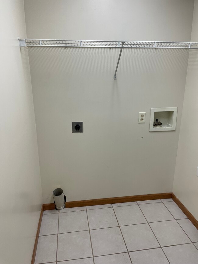 Westover Townhomes