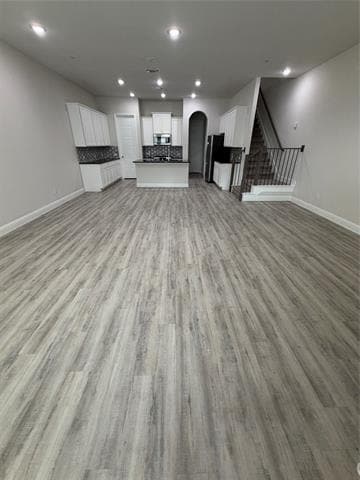 Photo - 6008 Silverado Trail