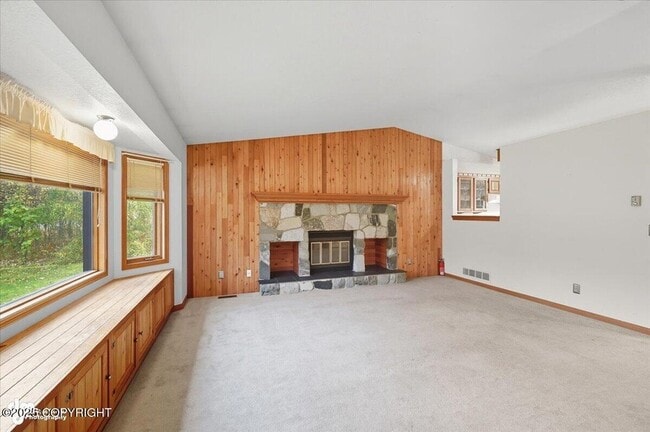 Photo - 342 Gastman Ct