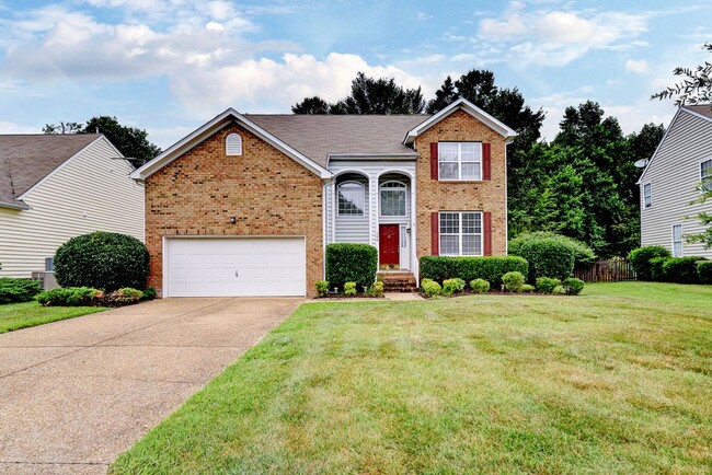 Spacious Home in York County - Spacious Home in York County