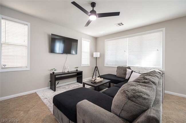 Photo - 641 Solitude Point Ave