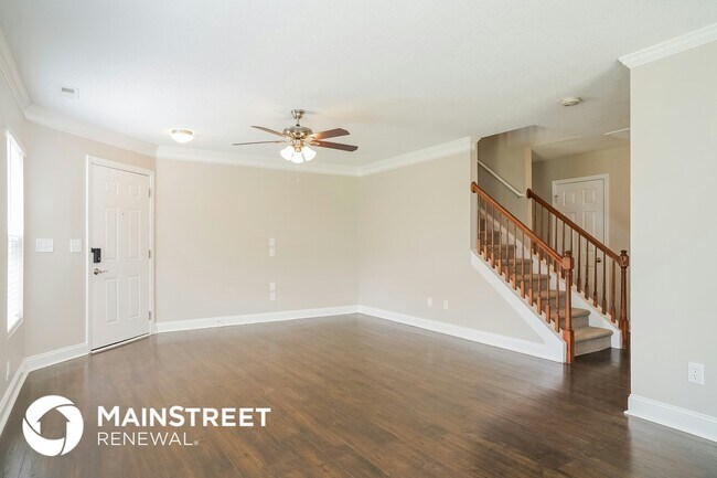 Photo - 11 Olivene Dr