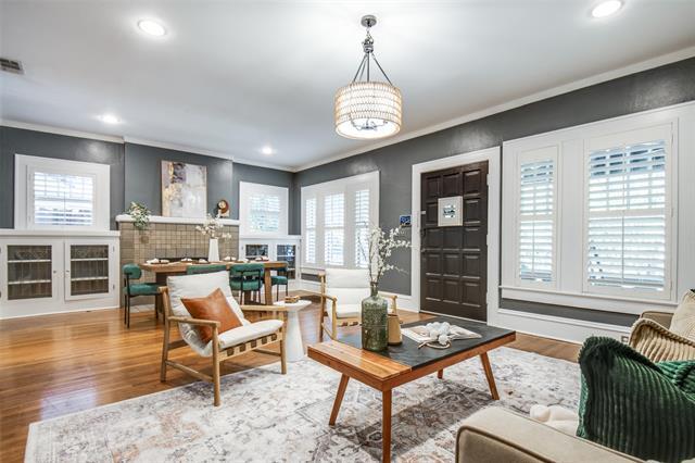 Photo - 723 Skillman St