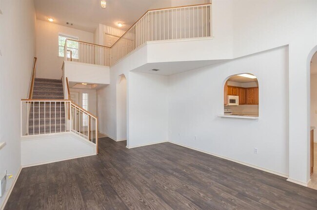 Photo - 11615 James B Connolly Ln