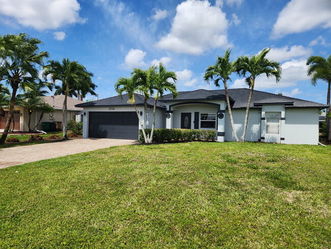 Photo - 2536 SW 24th Ct House