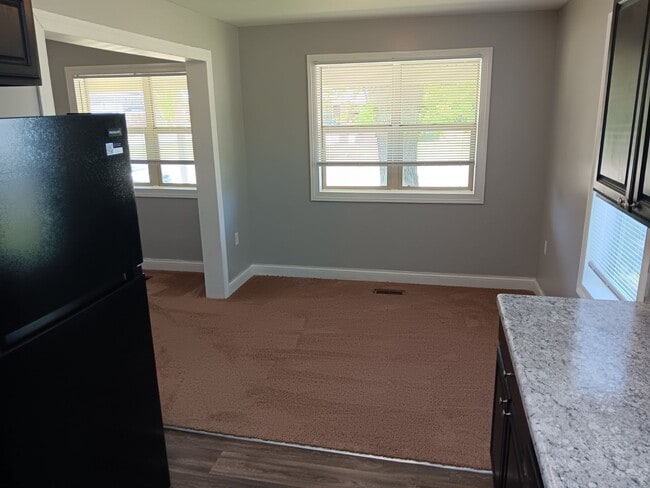 Photo - 4 Bed / 2 Full Bath House with Attached Garage — Brand-New Appliances - Built 2006
