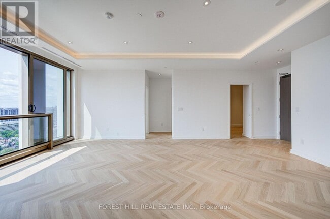 Photo - 1315 Bay St. Unit 2302