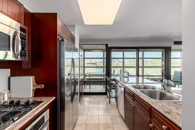 Photo - 4808 N 24th St Unit 1401