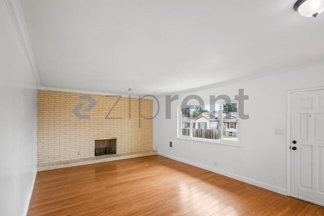 Photo - Unit 22814