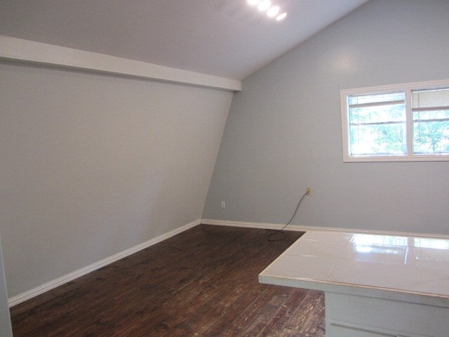 Building Photo - 1360 Fish Hatchery Rd