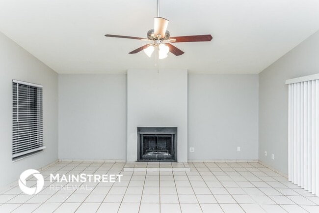 Photo - 7270 Mauna Loa Blvd