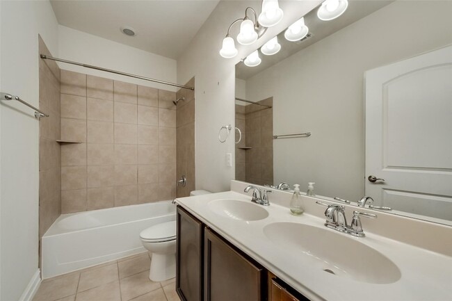 Photo - 601 Elm Creek Dr