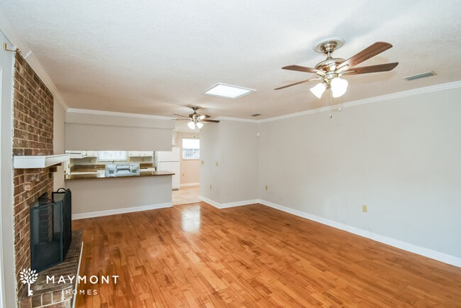 Photo - 5439 Contina Ave