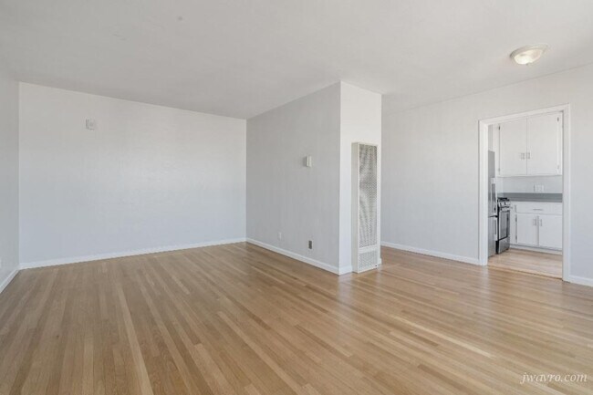 Photo - 80 Terra Vista Ave Unit 14J