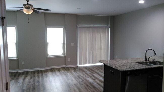 Photo - Like New Townhome in Stallings!