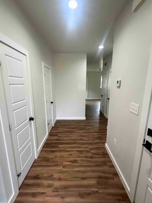 Photo - 1501 Valmar St Unidad A