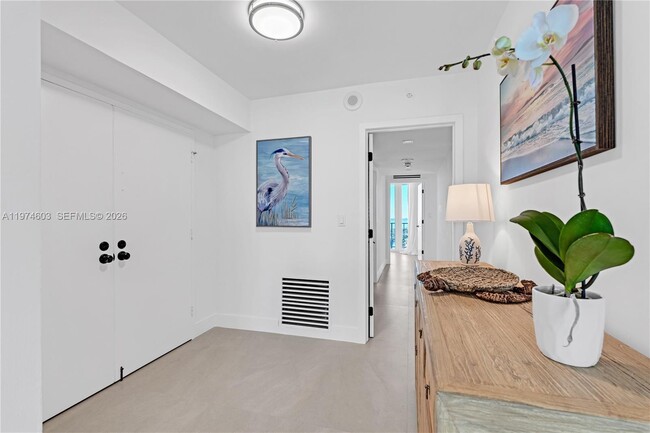 Photo - 881 Ocean Dr Unit 27D