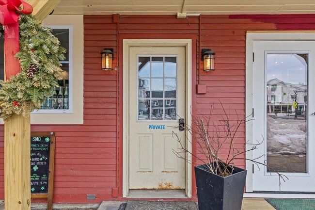 Photo - 112 Main St Unit 7