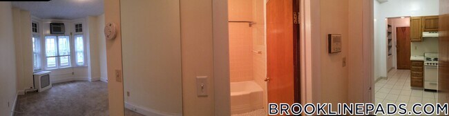 Photo - 1223 Beacon St Unit 108