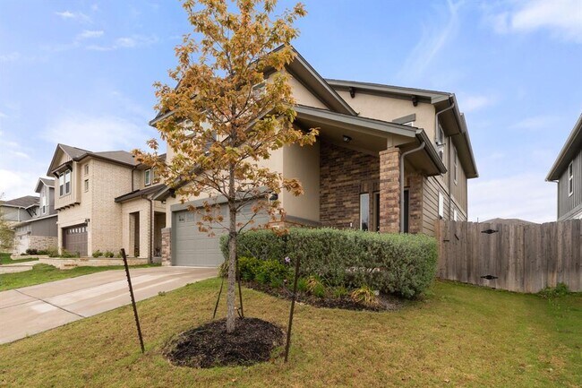 Photo - 3200 College Park Dr Unidad 135