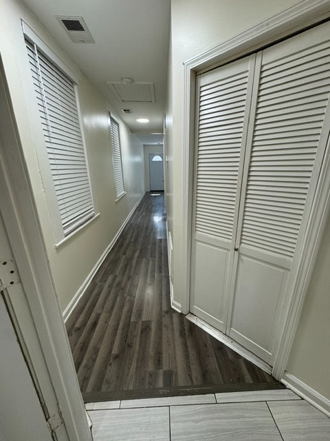 Photo - 1739 Dumesnil St