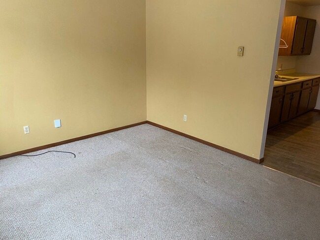 Photo - 4002 E Jelinek Ave Unidad Apt 3