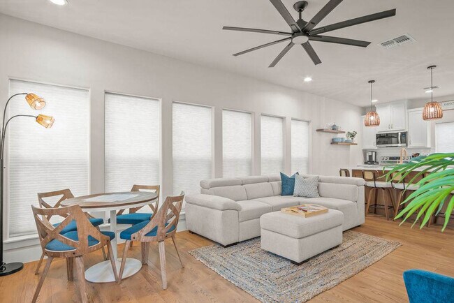Photo - 14943 Leeward Dr Apartment Unit ID1045415P