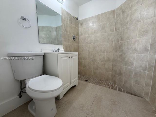 Photo - 2900 SW 56th Ave