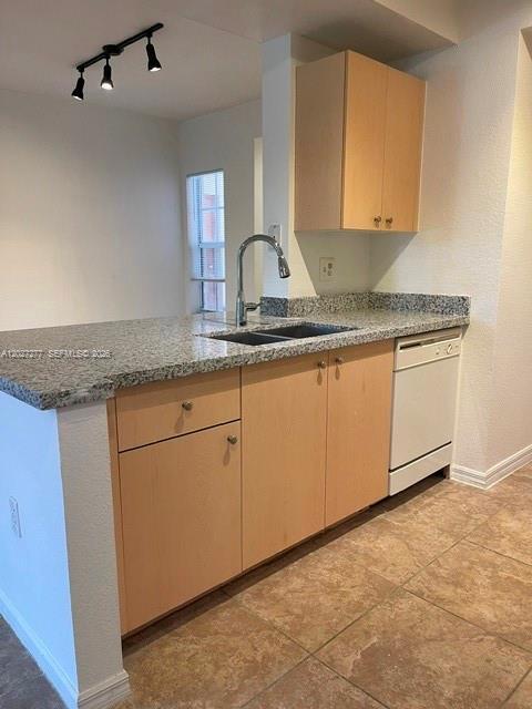 Photo - 2560 Centergate Dr Unit 102