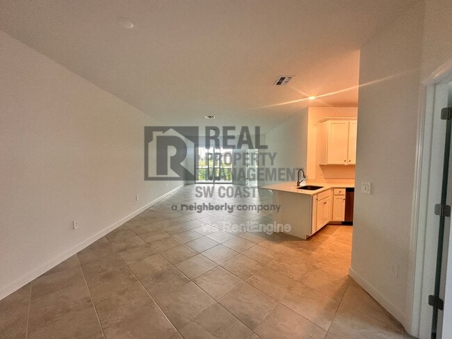 Photo - 20503 Hazelnut Ct S