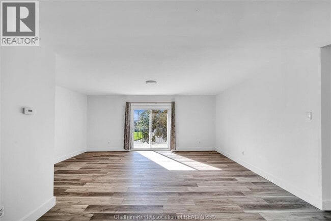 Photo - 25 Orchard Heights Dr Unité 5