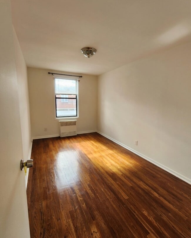 1366 East 100th Street