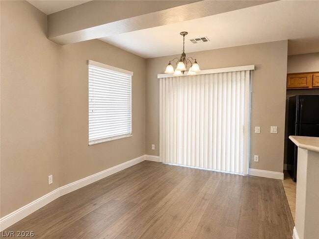 Photo - 6868 Sky Pointe Dr Unit 2006