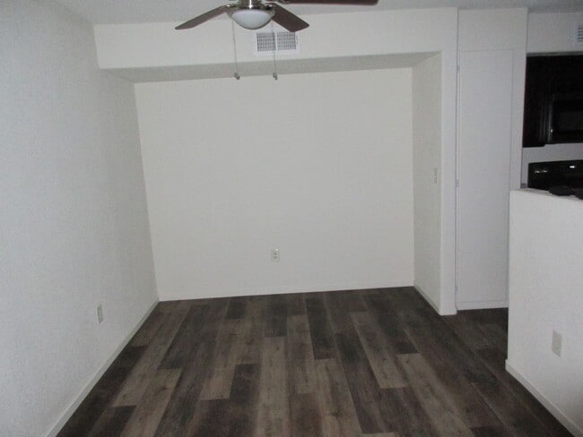 Photo - 1 Bedroom Remodeled located in Latigo!