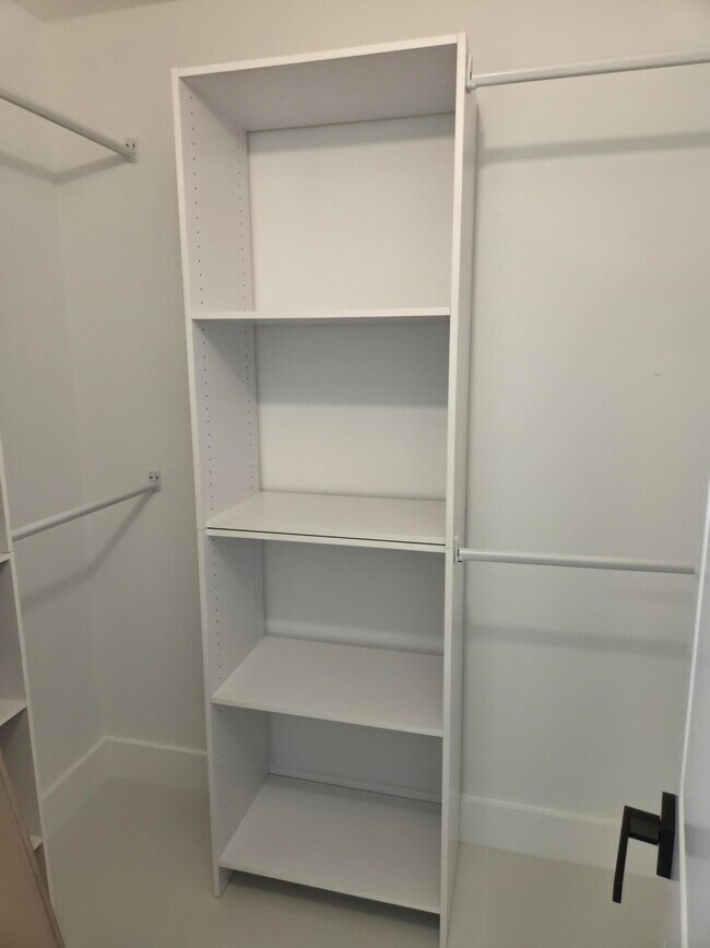 Photo - 1357 NE Ocean Blvd Unit 311