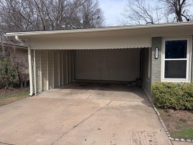 Photo - 2025 Cedar St