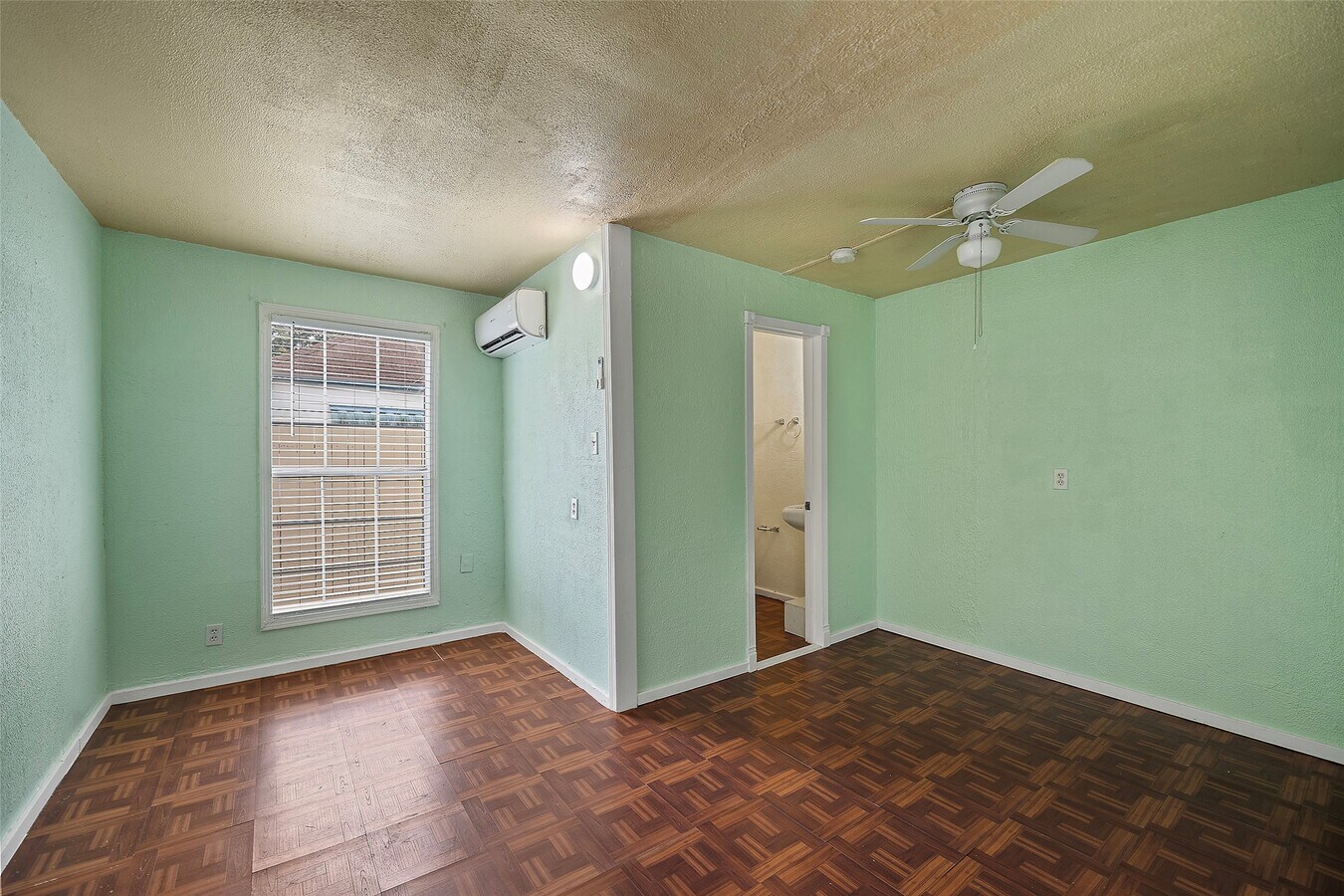 Photo - 510 Munger St