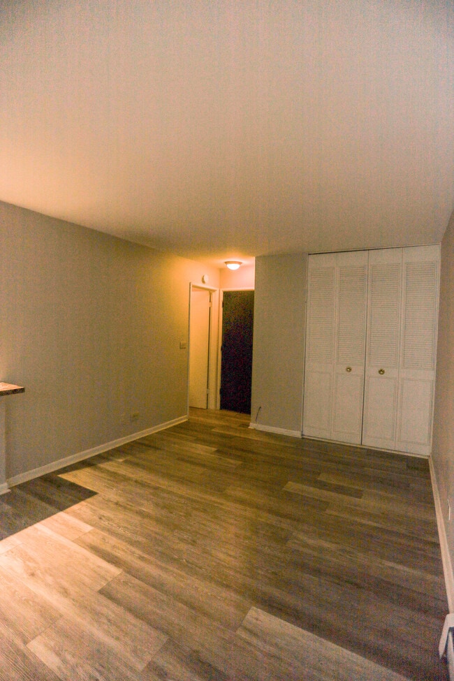 Photo - 522 W Briar Pl Unit #352