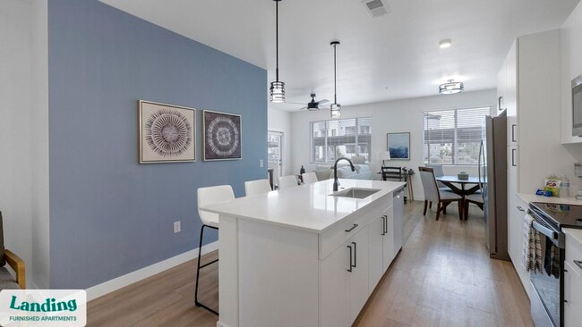 Photo - 255 N Camino Mercado Unidad 1101.1411350