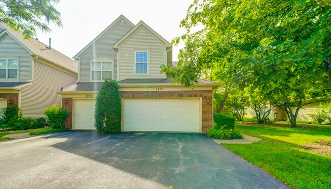 Building Photo - 1471 Doolittle Ln Rental