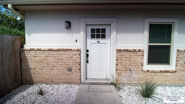 Photo - 312 E Magnolia Ave