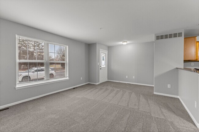 Photo - 13049 Turnberry Ct