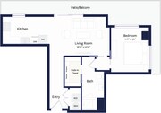 A2-Luminary_FloorPlan